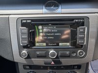 USED 2013 63 VOLKSWAGEN PASSAT 2.0 TDI BlueMotion Tech Highline Estate 5dr Diesel Manual Euro 5 (s/s) (140 ps) FINANCE AVAILABLE FROM 9.9 APR