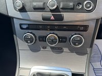 USED 2013 63 VOLKSWAGEN PASSAT 2.0 TDI BlueMotion Tech Highline Estate 5dr Diesel Manual Euro 5 (s/s) (140 ps) FINANCE AVAILABLE FROM 9.9 APR