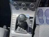 USED 2013 63 VOLKSWAGEN PASSAT 2.0 TDI BlueMotion Tech Highline Estate 5dr Diesel Manual Euro 5 (s/s) (140 ps) FINANCE AVAILABLE FROM 9.9 APR