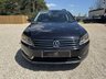 USED 2013 63 VOLKSWAGEN PASSAT 2.0 TDI BlueMotion Tech Highline Estate 5dr Diesel Manual Euro 5 (s/s) (140 ps) FINANCE AVAILABLE FROM 9.9 APR