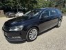 USED 2013 63 VOLKSWAGEN PASSAT 2.0 TDI BlueMotion Tech Highline Estate 5dr Diesel Manual Euro 5 (s/s) (140 ps) FINANCE AVAILABLE FROM 9.9 APR