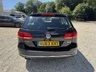 USED 2013 63 VOLKSWAGEN PASSAT 2.0 TDI BlueMotion Tech Highline Estate 5dr Diesel Manual Euro 5 (s/s) (140 ps) FINANCE AVAILABLE FROM 9.9 APR