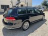 USED 2013 63 VOLKSWAGEN PASSAT 2.0 TDI BlueMotion Tech Highline Estate 5dr Diesel Manual Euro 5 (s/s) (140 ps) FINANCE AVAILABLE FROM 9.9 APR