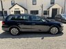 USED 2013 63 VOLKSWAGEN PASSAT 2.0 TDI BlueMotion Tech Highline Estate 5dr Diesel Manual Euro 5 (s/s) (140 ps) FINANCE AVAILABLE FROM 9.9 APR