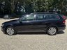 USED 2013 63 VOLKSWAGEN PASSAT 2.0 TDI BlueMotion Tech Highline Estate 5dr Diesel Manual Euro 5 (s/s) (140 ps) FINANCE AVAILABLE FROM 9.9 APR