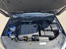 USED 2013 63 VOLKSWAGEN PASSAT 2.0 TDI BlueMotion Tech Highline Estate 5dr Diesel Manual Euro 5 (s/s) (140 ps) FINANCE AVAILABLE FROM 9.9 APR