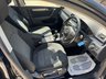 USED 2013 63 VOLKSWAGEN PASSAT 2.0 TDI BlueMotion Tech Highline Estate 5dr Diesel Manual Euro 5 (s/s) (140 ps) FINANCE AVAILABLE FROM 9.9 APR