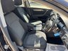 USED 2013 63 VOLKSWAGEN PASSAT 2.0 TDI BlueMotion Tech Highline Estate 5dr Diesel Manual Euro 5 (s/s) (140 ps) FINANCE AVAILABLE FROM 9.9 APR