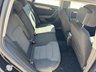 USED 2013 63 VOLKSWAGEN PASSAT 2.0 TDI BlueMotion Tech Highline Estate 5dr Diesel Manual Euro 5 (s/s) (140 ps) FINANCE AVAILABLE FROM 9.9 APR