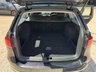 USED 2013 63 VOLKSWAGEN PASSAT 2.0 TDI BlueMotion Tech Highline Estate 5dr Diesel Manual Euro 5 (s/s) (140 ps) FINANCE AVAILABLE FROM 9.9 APR