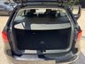 USED 2013 63 VOLKSWAGEN PASSAT 2.0 TDI BlueMotion Tech Highline Estate 5dr Diesel Manual Euro 5 (s/s) (140 ps) FINANCE AVAILABLE FROM 9.9 APR