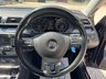 USED 2013 63 VOLKSWAGEN PASSAT 2.0 TDI BlueMotion Tech Highline Estate 5dr Diesel Manual Euro 5 (s/s) (140 ps) FINANCE AVAILABLE FROM 9.9 APR