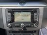 USED 2013 63 VOLKSWAGEN PASSAT 2.0 TDI BlueMotion Tech Highline Estate 5dr Diesel Manual Euro 5 (s/s) (140 ps) FINANCE AVAILABLE FROM 9.9 APR