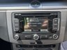 USED 2013 63 VOLKSWAGEN PASSAT 2.0 TDI BlueMotion Tech Highline Estate 5dr Diesel Manual Euro 5 (s/s) (140 ps) FINANCE AVAILABLE FROM 9.9 APR