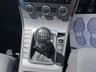 USED 2013 63 VOLKSWAGEN PASSAT 2.0 TDI BlueMotion Tech Highline Estate 5dr Diesel Manual Euro 5 (s/s) (140 ps) FINANCE AVAILABLE FROM 9.9 APR