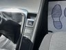 USED 2013 63 VOLKSWAGEN PASSAT 2.0 TDI BlueMotion Tech Highline Estate 5dr Diesel Manual Euro 5 (s/s) (140 ps) FINANCE AVAILABLE FROM 9.9 APR