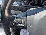USED 2013 63 VOLKSWAGEN PASSAT 2.0 TDI BlueMotion Tech Highline Estate 5dr Diesel Manual Euro 5 (s/s) (140 ps) FINANCE AVAILABLE FROM 9.9 APR
