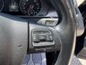 USED 2013 63 VOLKSWAGEN PASSAT 2.0 TDI BlueMotion Tech Highline Estate 5dr Diesel Manual Euro 5 (s/s) (140 ps) FINANCE AVAILABLE FROM 9.9 APR