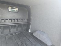 USED 2014 64 FORD TRANSIT CUSTOM 2.2 TDCi 290 Combi Van 5dr Diesel Manual L1 H1 (191 g/km, 123 bhp) New engine/ Alloy wheels,