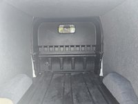 USED 2014 64 FORD TRANSIT CUSTOM 2.2 TDCi 290 Combi Van 5dr Diesel Manual L1 H1 (191 g/km, 123 bhp) New engine/ Alloy wheels,