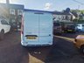 USED 2014 64 FORD TRANSIT CUSTOM 2.2 TDCi 290 Combi Van 5dr Diesel Manual L1 H1 (191 g/km, 123 bhp) New engine/ Alloy wheels,