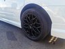 USED 2014 64 FORD TRANSIT CUSTOM 2.2 TDCi 290 Combi Van 5dr Diesel Manual L1 H1 (191 g/km, 123 bhp) New engine/ Alloy wheels,