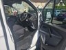 USED 2014 64 FORD TRANSIT CUSTOM 2.2 TDCi 290 Combi Van 5dr Diesel Manual L1 H1 (191 g/km, 123 bhp) New engine/ Alloy wheels,