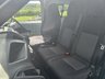 USED 2014 64 FORD TRANSIT CUSTOM 2.2 TDCi 290 Combi Van 5dr Diesel Manual L1 H1 (191 g/km, 123 bhp) New engine/ Alloy wheels,