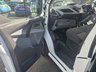 USED 2014 64 FORD TRANSIT CUSTOM 2.2 TDCi 290 Combi Van 5dr Diesel Manual L1 H1 (191 g/km, 123 bhp) New engine/ Alloy wheels,