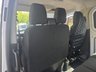 USED 2014 64 FORD TRANSIT CUSTOM 2.2 TDCi 290 Combi Van 5dr Diesel Manual L1 H1 (191 g/km, 123 bhp) New engine/ Alloy wheels,