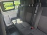 USED 2014 64 FORD TRANSIT CUSTOM 2.2 TDCi 290 Combi Van 5dr Diesel Manual L1 H1 (191 g/km, 123 bhp) New engine/ Alloy wheels,
