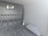 USED 2014 64 FORD TRANSIT CUSTOM 2.2 TDCi 290 Combi Van 5dr Diesel Manual L1 H1 (191 g/km, 123 bhp) New engine/ Alloy wheels,