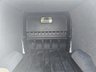 USED 2014 64 FORD TRANSIT CUSTOM 2.2 TDCi 290 Combi Van 5dr Diesel Manual L1 H1 (191 g/km, 123 bhp) New engine/ Alloy wheels,