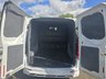 USED 2014 64 FORD TRANSIT CUSTOM 2.2 TDCi 290 Combi Van 5dr Diesel Manual L1 H1 (191 g/km, 123 bhp) New engine/ Alloy wheels,