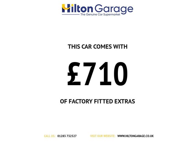 USED 2020 70 BMW 2 Series Gran Coupe 2.0 M235i Saloon 4dr Petrol Auto Xdrive Euro 6 (s/S) (306 Ps) - Heated Seats + Air Con