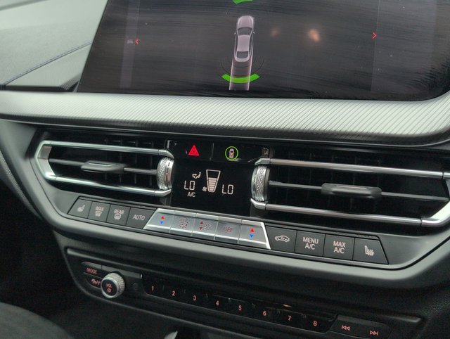 USED 2020 70 BMW 2 Series Gran Coupe 2.0 M235i Saloon 4dr Petrol Auto Xdrive Euro 6 (s/S) (306 Ps) - Heated Seats + Air Con