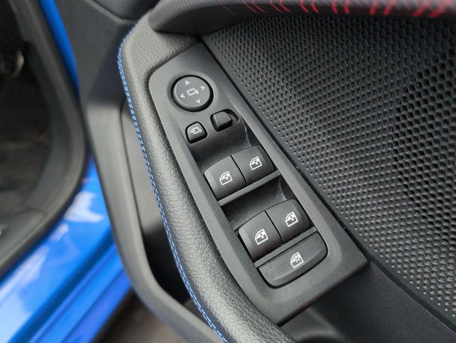 USED 2020 70 BMW 2 Series Gran Coupe 2.0 M235i Saloon 4dr Petrol Auto Xdrive Euro 6 (s/S) (306 Ps) - Heated Seats + Air Con