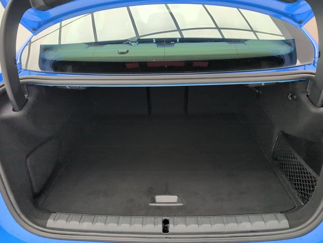 USED 2020 70 BMW 2 Series Gran Coupe 2.0 M235i Saloon 4dr Petrol Auto Xdrive Euro 6 (s/S) (306 Ps) - Heated Seats + Air Con