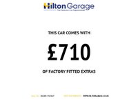 USED 2020 70 BMW 2 Series Gran Coupe 2.0 M235i Saloon 4dr Petrol Auto Xdrive Euro 6 (s/S) (306 Ps) - Heated Seats + Air Con