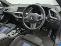 USED 2020 70 BMW 2 Series Gran Coupe 2.0 M235i Saloon 4dr Petrol Auto Xdrive Euro 6 (s/S) (306 Ps) - Heated Seats + Air Con