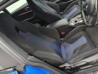 USED 2020 70 BMW 2 Series Gran Coupe 2.0 M235i Saloon 4dr Petrol Auto Xdrive Euro 6 (s/S) (306 Ps) - Heated Seats + Air Con