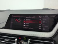 USED 2020 70 BMW 2 Series Gran Coupe 2.0 M235i Saloon 4dr Petrol Auto Xdrive Euro 6 (s/S) (306 Ps) - Heated Seats + Air Con