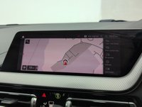 USED 2020 70 BMW 2 Series Gran Coupe 2.0 M235i Saloon 4dr Petrol Auto Xdrive Euro 6 (s/S) (306 Ps) - Heated Seats + Air Con