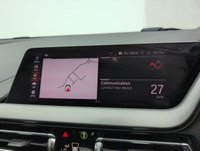 USED 2020 70 BMW 2 Series Gran Coupe 2.0 M235i Saloon 4dr Petrol Auto Xdrive Euro 6 (s/S) (306 Ps) - Heated Seats + Air Con