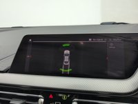 USED 2020 70 BMW 2 Series Gran Coupe 2.0 M235i Saloon 4dr Petrol Auto Xdrive Euro 6 (s/S) (306 Ps) - Heated Seats + Air Con