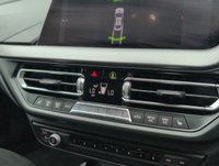 USED 2020 70 BMW 2 Series Gran Coupe 2.0 M235i Saloon 4dr Petrol Auto Xdrive Euro 6 (s/S) (306 Ps) - Heated Seats + Air Con