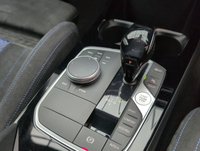 USED 2020 70 BMW 2 Series Gran Coupe 2.0 M235i Saloon 4dr Petrol Auto Xdrive Euro 6 (s/S) (306 Ps) - Heated Seats + Air Con