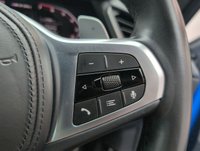 USED 2020 70 BMW 2 Series Gran Coupe 2.0 M235i Saloon 4dr Petrol Auto Xdrive Euro 6 (s/S) (306 Ps) - Heated Seats + Air Con