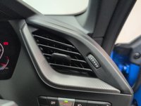 USED 2020 70 BMW 2 Series Gran Coupe 2.0 M235i Saloon 4dr Petrol Auto Xdrive Euro 6 (s/S) (306 Ps) - Heated Seats + Air Con