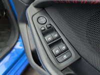 USED 2020 70 BMW 2 Series Gran Coupe 2.0 M235i Saloon 4dr Petrol Auto Xdrive Euro 6 (s/S) (306 Ps) - Heated Seats + Air Con